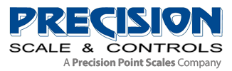 Precision Scale & Controls