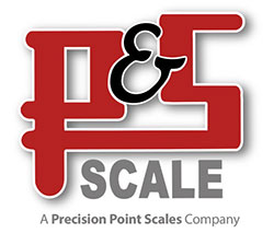 P&S Scale