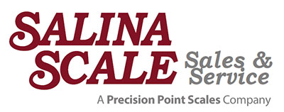 Salina Scale Sales & Service