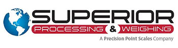 Superior Processing & Weighing