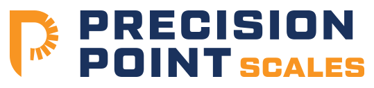 Precision Point Scales